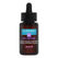 HAIR SERUM